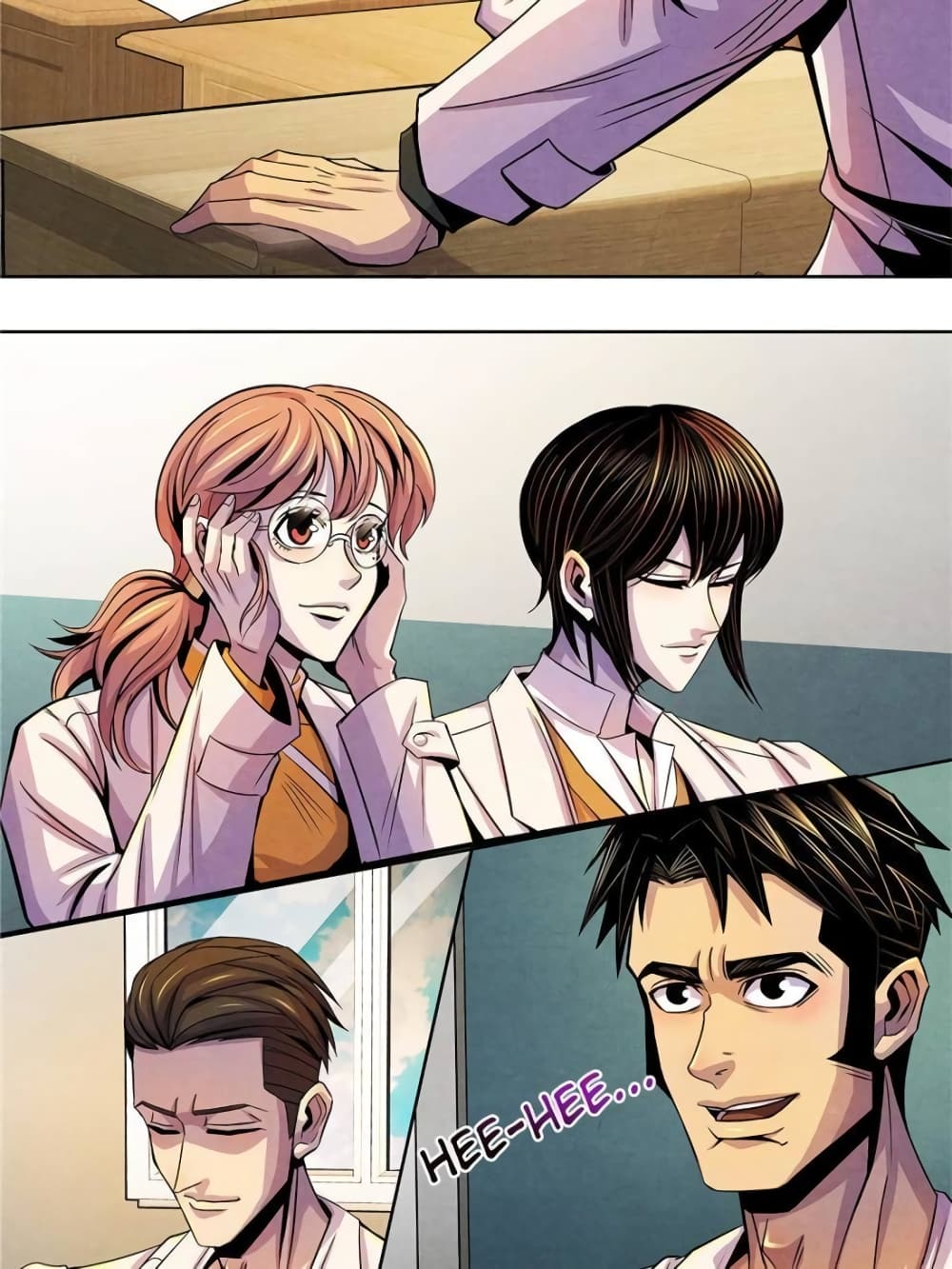 Dr.Don page 52