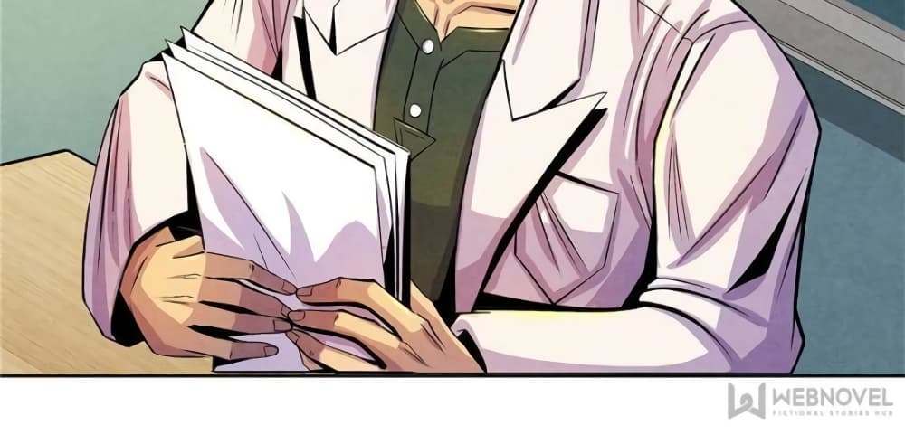 Dr.Don page 54