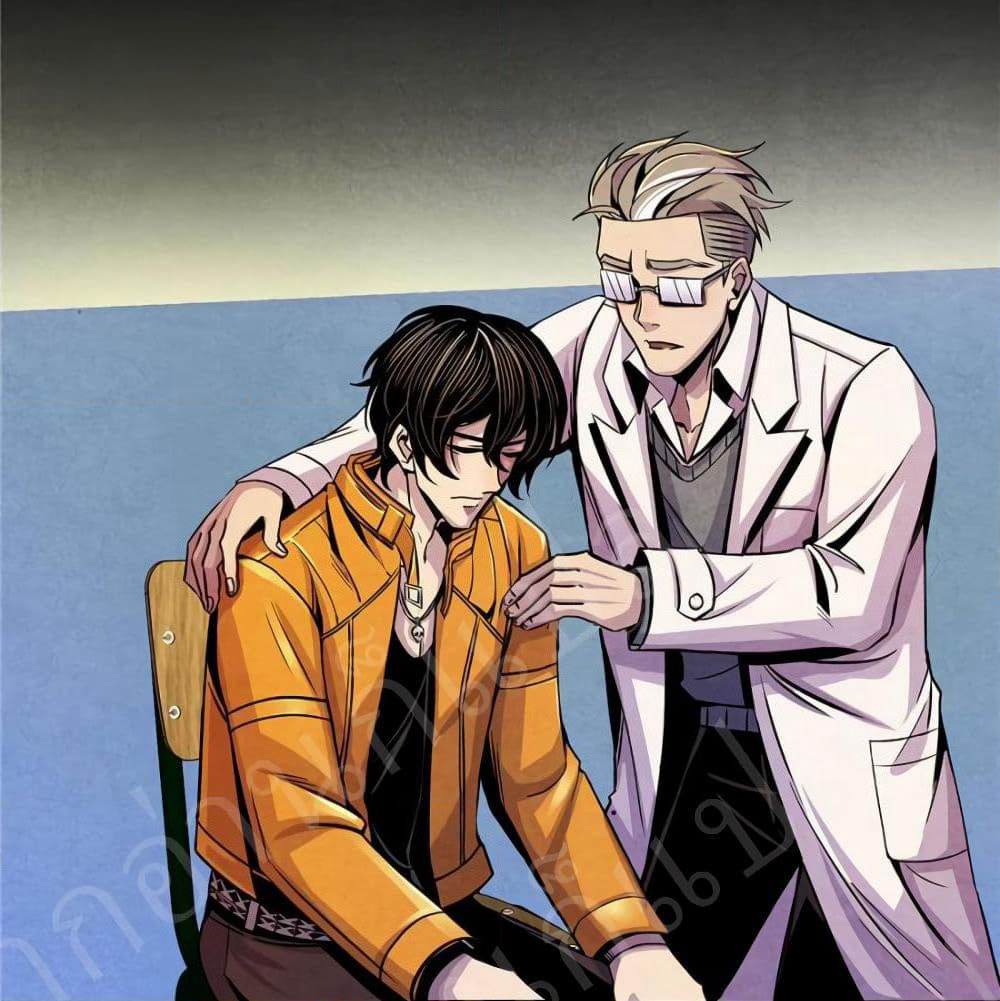 Dr.Don page 30