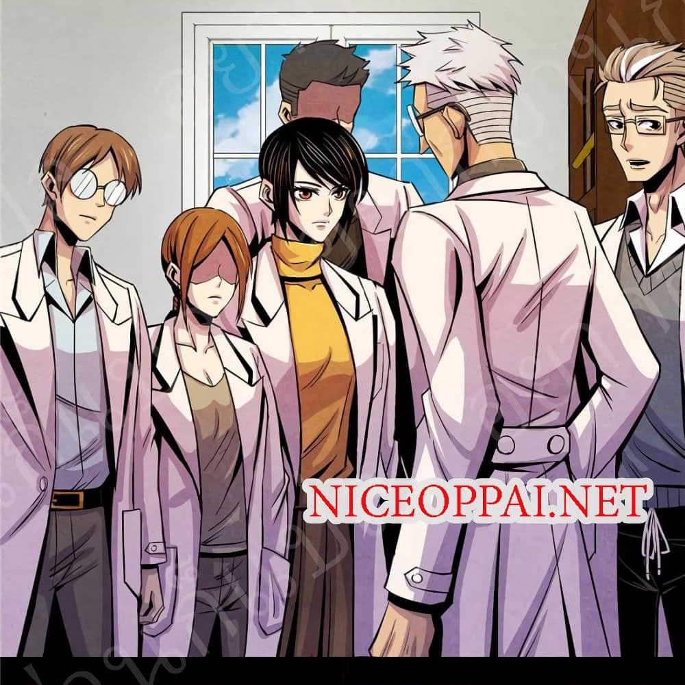 Dr.Don page 48
