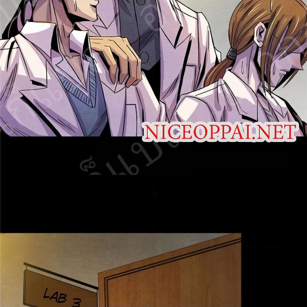 Dr.Don page 56