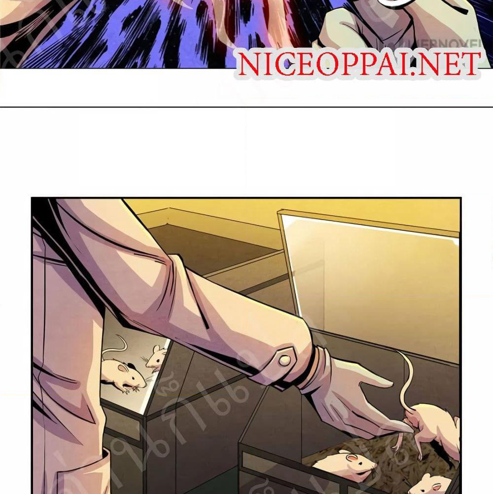 Dr.Don page 60