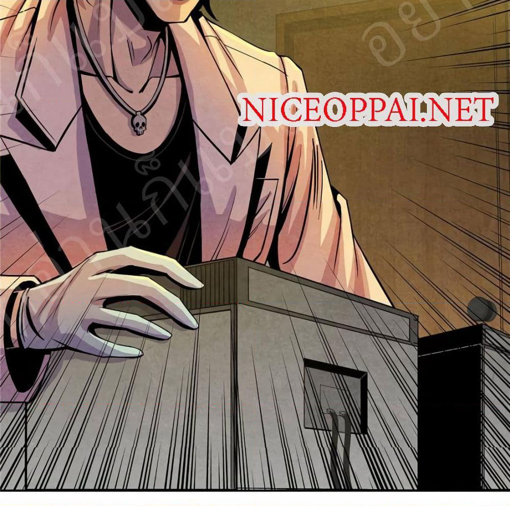 Dr.Don page 62