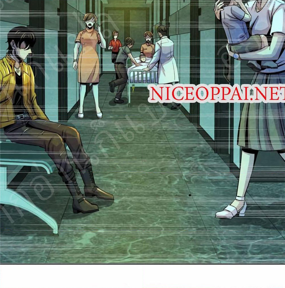 Dr.Don page 57