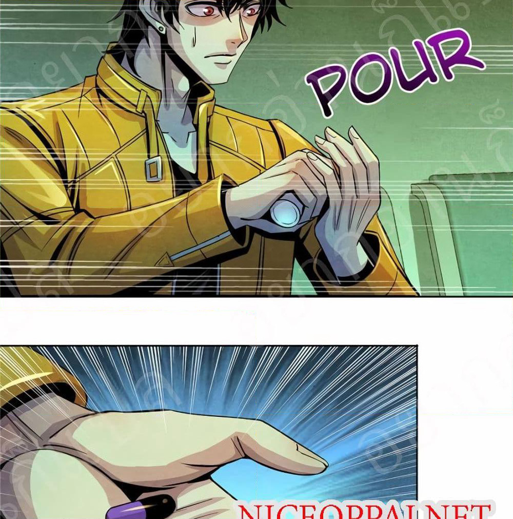 Dr.Don page 60
