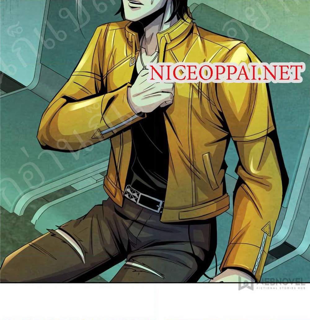 Dr.Don page 63