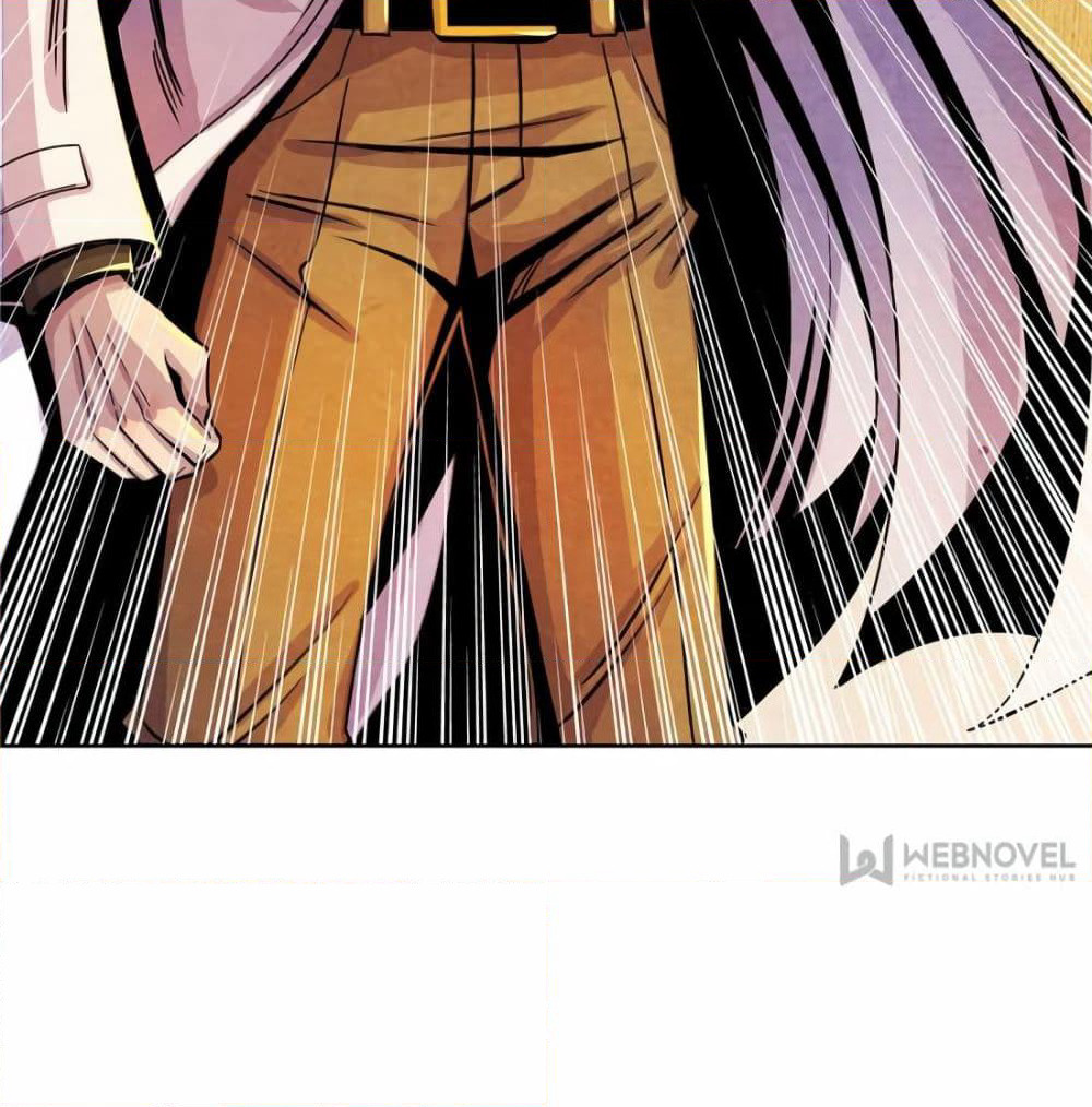 Dr.Don page 60