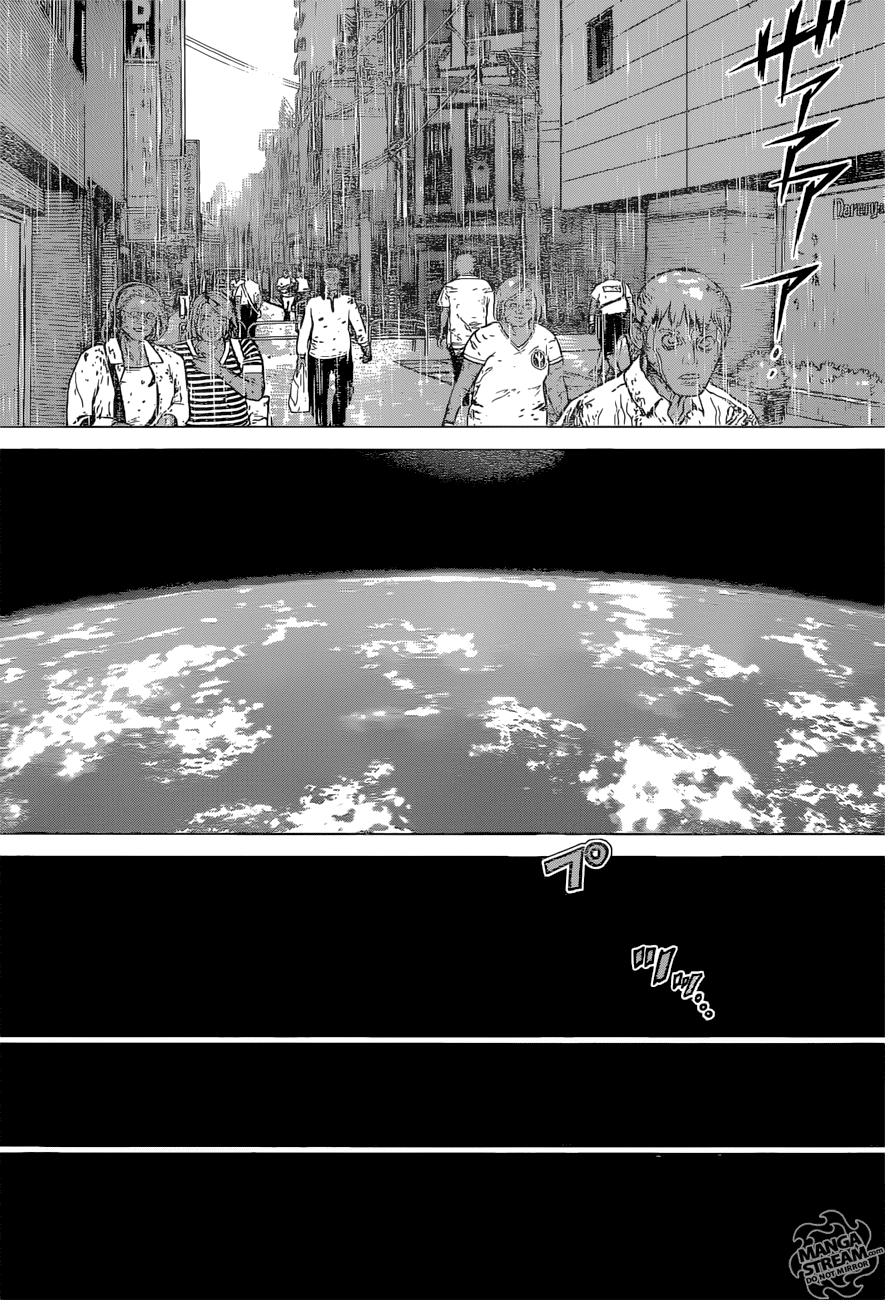 Dr.Stone page 17