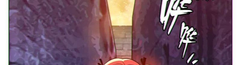 Dragon Dance page 9