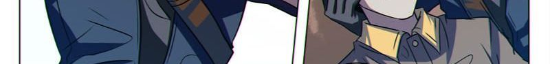 Dragon Dance page 11