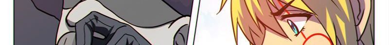 Dragon Dance page 16