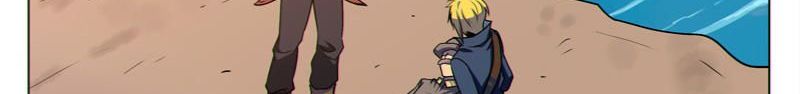 Dragon Dance page 22