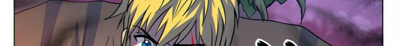 Dragon Dance page 28