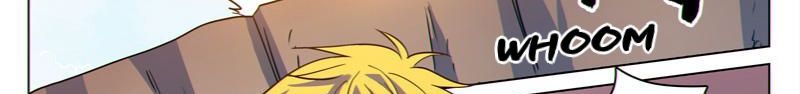 Dragon Dance page 34