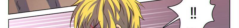 Dragon Dance page 35
