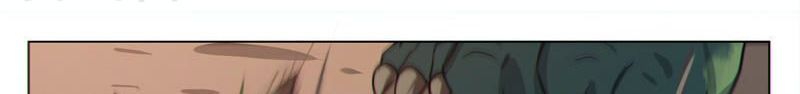 Dragon Dance page 38