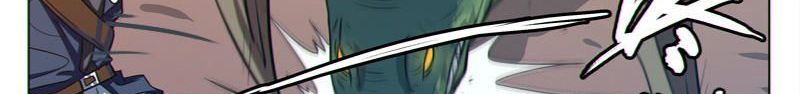 Dragon Dance page 42
