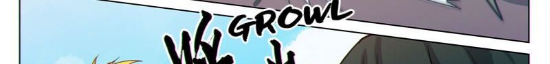 Dragon Dance page 44