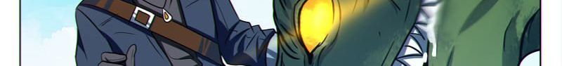 Dragon Dance page 47