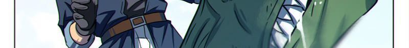 Dragon Dance page 48