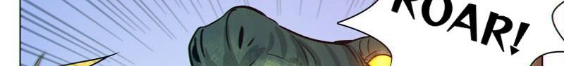 Dragon Dance page 51