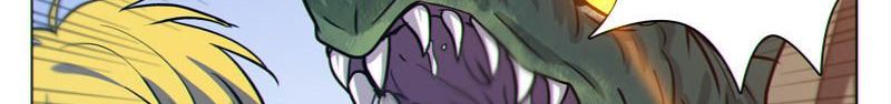 Dragon Dance page 52