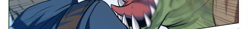 Dragon Dance page 54