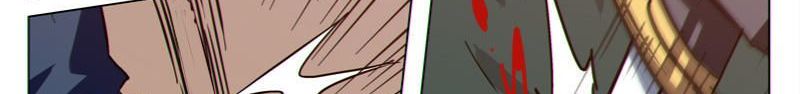 Dragon Dance page 56