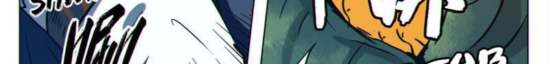 Dragon Dance page 60