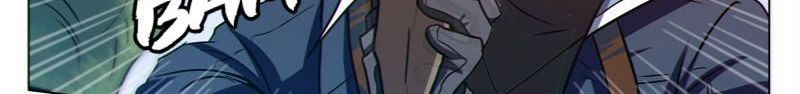 Dragon Dance page 71