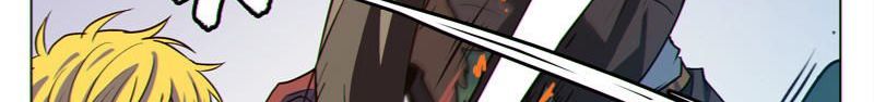 Dragon Dance page 77