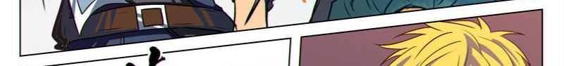 Dragon Dance page 80