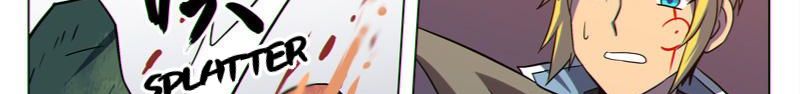 Dragon Dance page 82