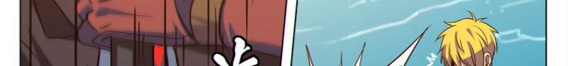 Dragon Dance page 87