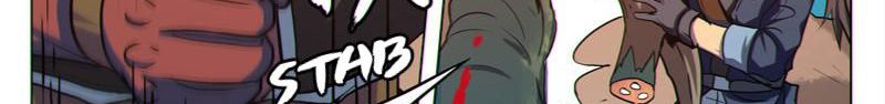 Dragon Dance page 89