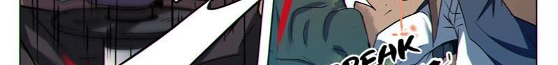 Dragon Dance page 90