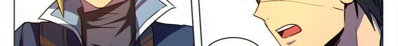 Dragon Dance page 95