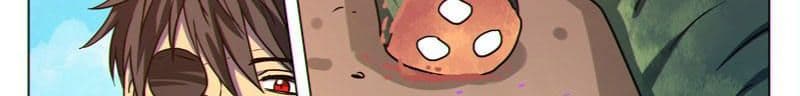 Dragon Dance page 33