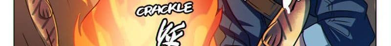 Dragon Dance page 70