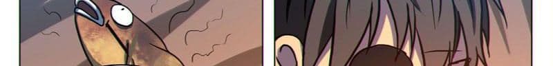 Dragon Dance page 75