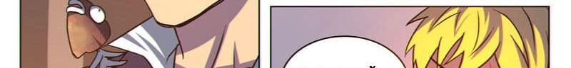 Dragon Dance page 89