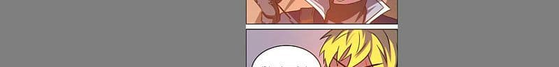 Dragon Dance page 101