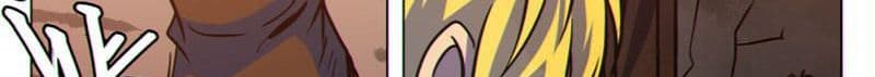 Dragon Dance page 77