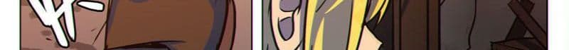 Dragon Dance page 78