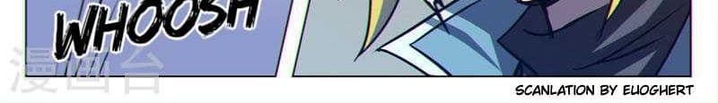 Dragon Dance page 100