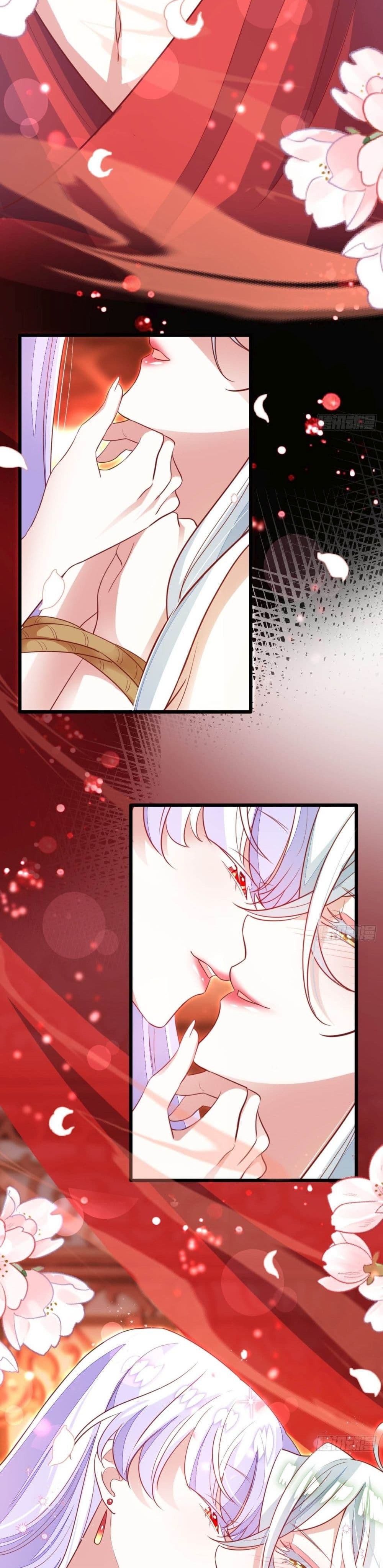 Dragon Demon of the Sea page 4