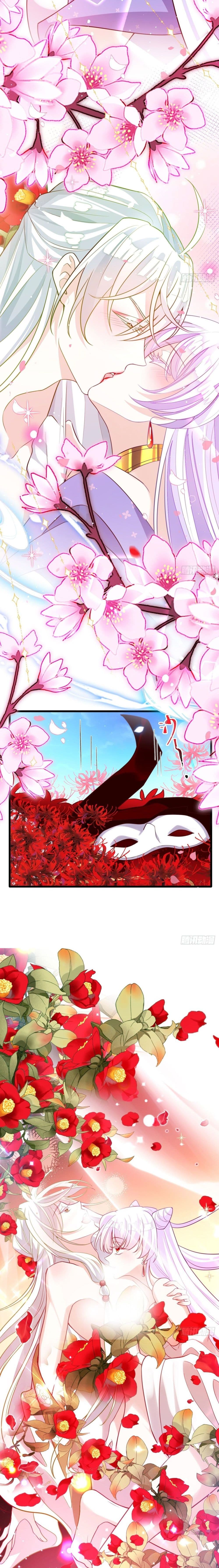 Dragon Demon of the Sea page 6