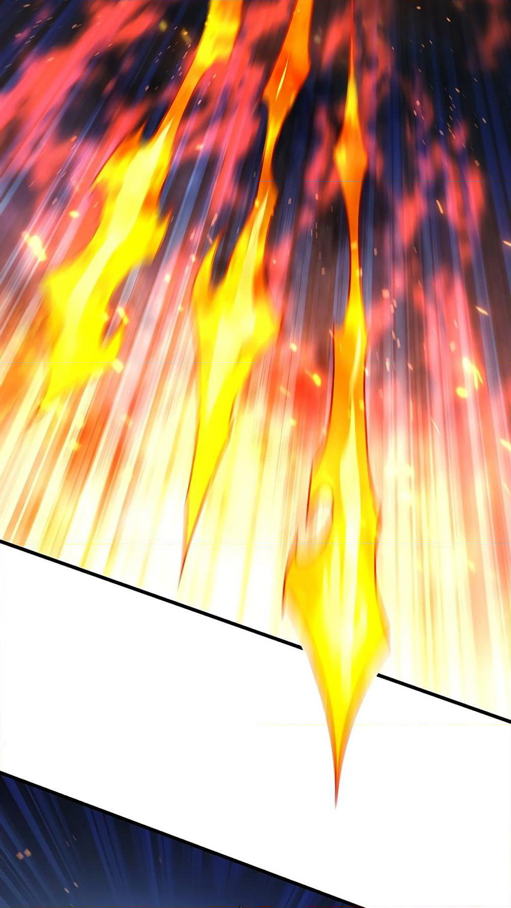 Dragon-Devouring Mage page 3