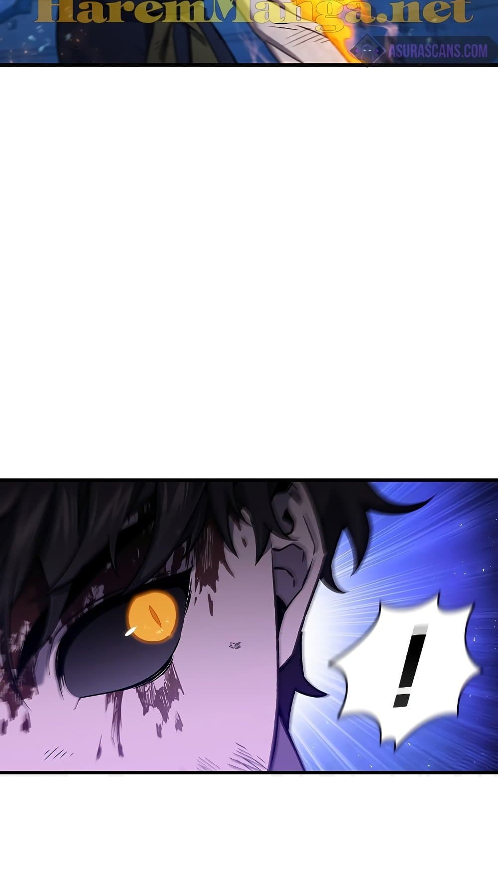 Dragon-Devouring Mage page 67