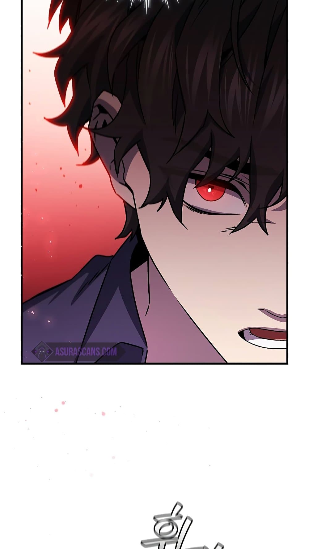 Dragon-Devouring Mage page 74